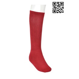 SOC014 pure color high-tube cotton socks tailor-made twist vertical stockings socks socks English warm stockings autumn and winter thick cotton socks socks manufacturers SOC014 pure color high-tube cotton socks tailor-made twist vertical stockings socks socks English warm stockings autumn and winter thick cotton socks socks manufacturers